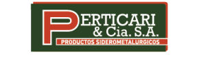 76ac18f796ecc26d8a5bffe5ca3bb829_385x114.37665782493