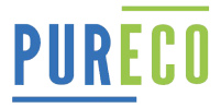logo (1)