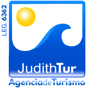 logo png