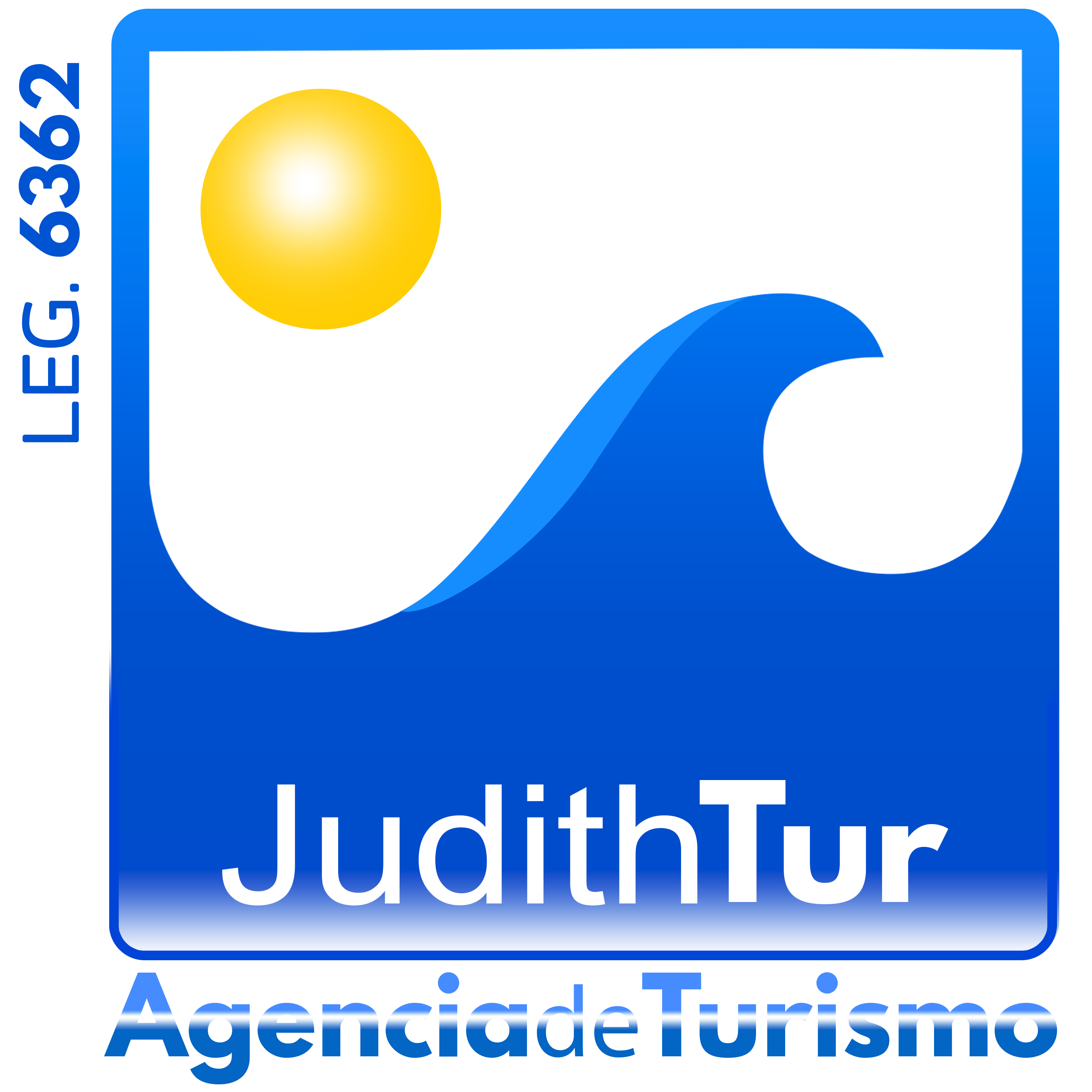 logo png